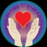 PowerofPrayer